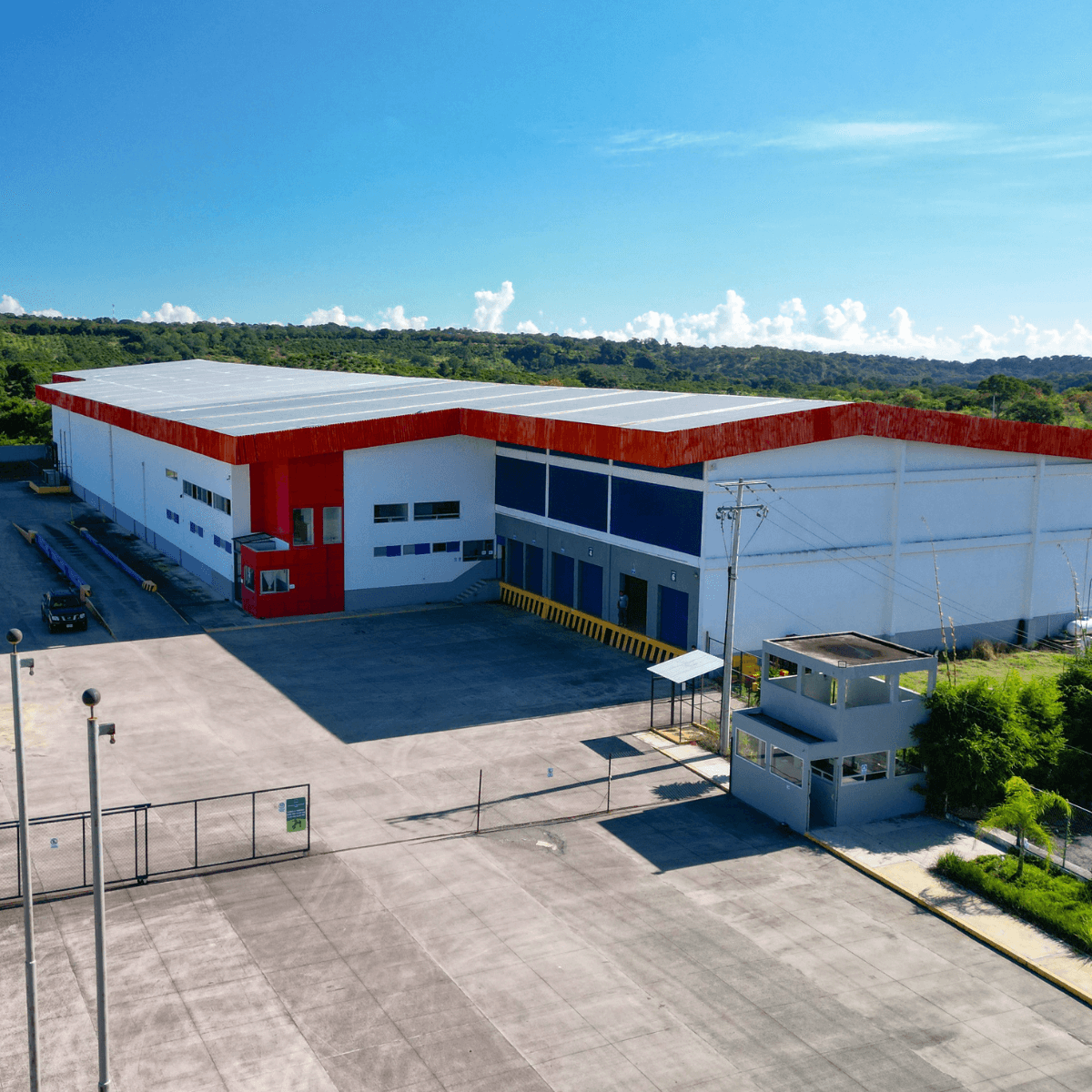 Maraco-Productora-y-Comercializadora-1200x1200-5